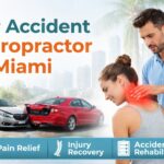 Car-Accident-Chiropractor-in-Miami.jpeg