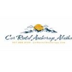 Car-Rental-Anchorage-Alaska-logo.jpg
