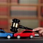 Car-accident-lawyer-in-Loveland-1.jpg
