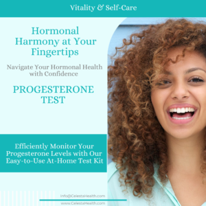 Testosterone Testing: An Ultimate Guide