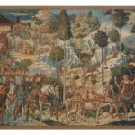 Chapel-of-the-Magi-Tapestry.jpg