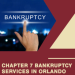 Chapter-7-Bankruptcy-Services-in-Orlando.png