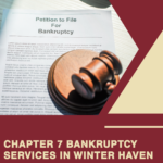 Chapter-7-Bankruptcy-Services-in-Winter-Haven.png