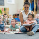 Child-daycare-Services-for-4-year-old-Child.jpg