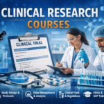 Clinical-Research-Courses.png