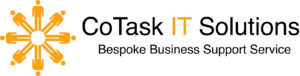 Cotasks IT solutions