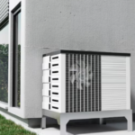 Common-Heat-Pump-Issues-In-Summer-And-How-To-Prevent-Them-4.png
