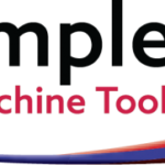Complete-machine-tools-logo.png