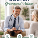 Concierge-Doctor-Greenwood-Village-Personalized-Healthcare-for-Your-Well-Being.png