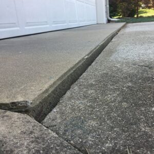 Warning Signs You Need Foundation Repair in St. Louis
