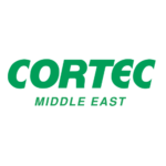 Cortec-Me-Logo.png