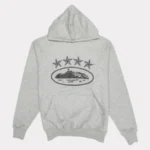 Corteiz-4Starz-Alcatraz-Hoodie-Grey-1-450x575.webp