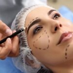 Cosmetic-Surgery-in-Islamabad.jpg