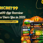 Cricbet99-App-Overview_-Features-Users-Like-in-2026.jpg