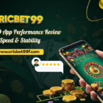 Cricbet99-App-Performance-Review_-Speed-Stability.jpg