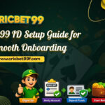 Cricbet99-ID-Setup-Guide-for-Smooth-Onboarding.jpg