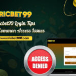 Cricbet99-Login-Tips_-Avoid-Common-Access-Issues.jpg