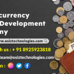 Cryptocurrency-Wallet-Development-Company.jpg