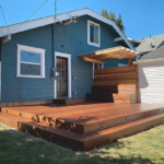 Custom-Decks-Outdoor-Spaces-Services.png