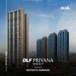 DLF-PRIVANA.jpg