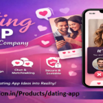 Dating-APP-Development-Company.png