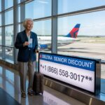 Delta-Airlines-Senior-Discount-2.jpeg