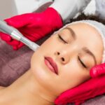 Dermapen-Treatment-Dubai.jpeg