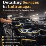 Detailing-Services-in-Indiranagar-–-The-Detailing-Gang.jpg