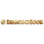 Diamondbook-logo.png