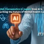 Digital-Therapeutics-in-Japan-How-AI-Is-Rewriting-the-Future-of-Mental-Health-Care-01.webp