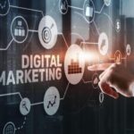 Digital-marketing-6.jpg