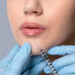 Do-Lip-Fillers-Improve-Lip-Hydration-Appearance.png