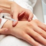 Does-Fat-Injection-Work-for-Hand-Rejuvenation-Too.jpg