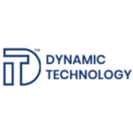 Dynamic-Logo-500x500.png