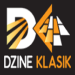 Dzine-Klasik.PNG