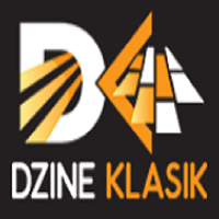 Dzine Klasik