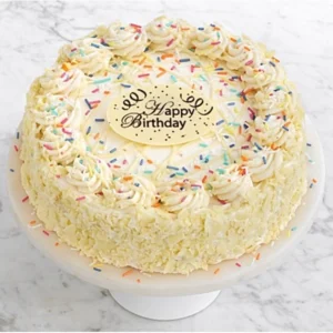 Benefits of Cake Delivery Online in Australia