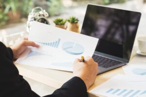 Dermal Fillers Market Size, Share, and Growth Forecast to 2031 | Aesthetic Innovation and Rising Demand