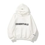 ESSENTIALS-Oversized-Hoodie-white.jpg