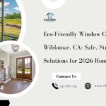 Eco-Friendly-Window-Cleaning-in-Wildomar-CA.jpg