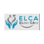 Elca-Care.jpeg