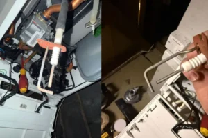 Need boiler repair sheffield? Signs, Costs, Smart Tips Now