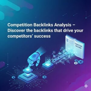 Conversion Rate Optimization & SEO Strategies for Scalable Business Growth