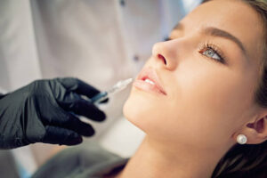 Budget-Friendly Facial Botox Injections in Dubai