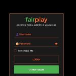 FairplaY-Club-Login.jpg