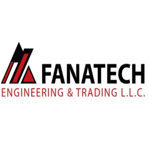 How to Choose Reliable Stainless Steel Pipe Suppliers for Industrial Projects