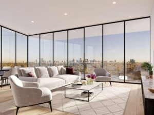 Buyers Agent Adelaide