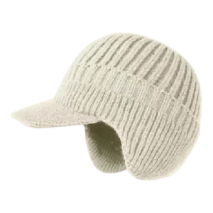 FjordWarm: bewertungen, preis und entwickelt für extreme Kälte!