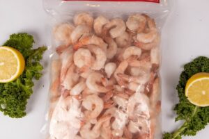 Capital Costs Involved in Setting Up a Frozen Shrimp Manufacturing Plant – 2026