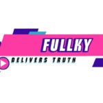 Fulkky-cover.jpg